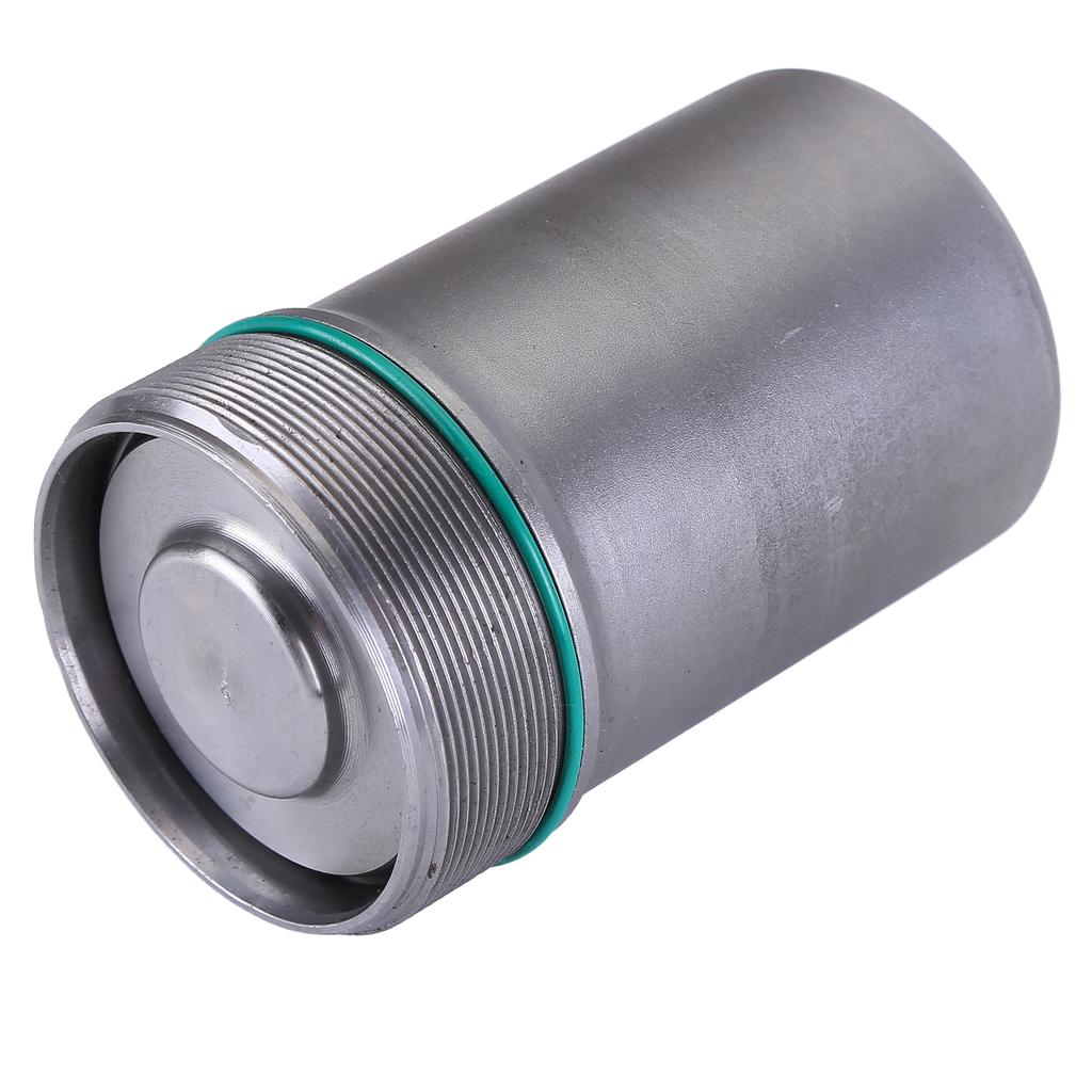 Pressure Accumulator with Seal Mechatronics Compatible for DQ200 7-speed Automatic Transmission 0AM325587F