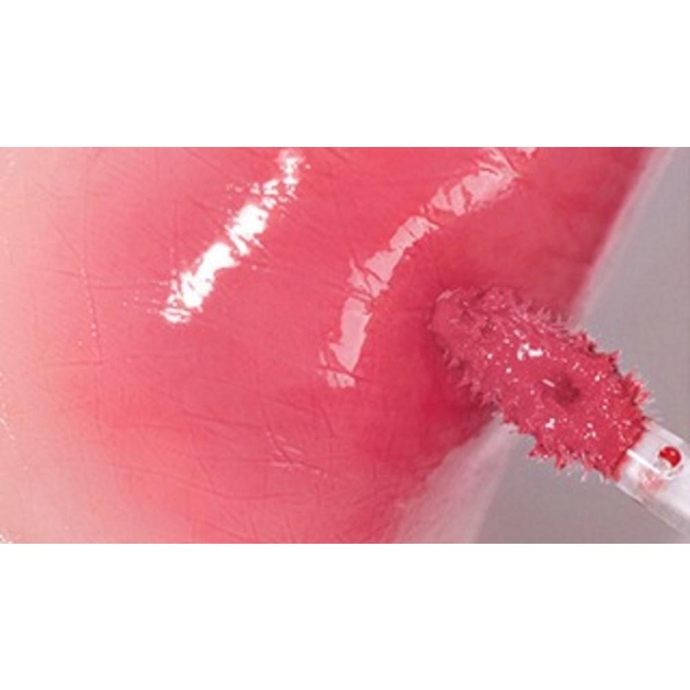 Banila Co Dew Glow Tint, PK02 Sherbet Berry, 3,8 г, 1 шт.