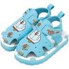 Skater Baby Sandals "I'm Doraemon" Sanrio, 13cm, SDBAN13-A