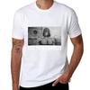 Eat Your Protein Attack Tshirt Mechanic Work Tee Shirt
