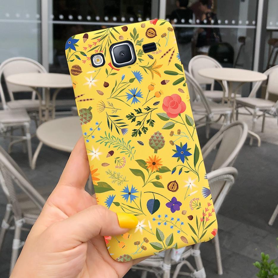 For Samsung Galaxy J7 Neo Case Sansung J7 Core Nxt J700F J701F J7Neo J7Nxt J7core Back Cover Shockproof Bumper Soft Fundas Coque