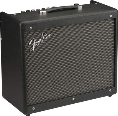 Fender Усилитель 100 В JP Mustang™ GTX100,