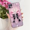 Чехол для Motorola Moto G50 5G XT2149-1 Милый Лев Роскошный Расписной Чехол Мягкий ТПУ Матовый Чехол для Телефона Для Motorola G50 MotoG50 5G Сумки