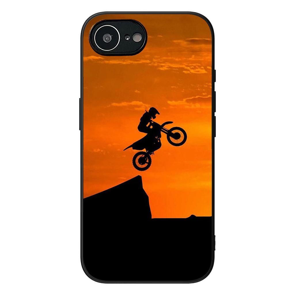 Чехол для телефона Moto Cross Motorcycle sports для Samsung Galaxy A06 A05 A14 A50 A51 A52 A12 A13 A23 A70 A07 A25 A26 A72 A56