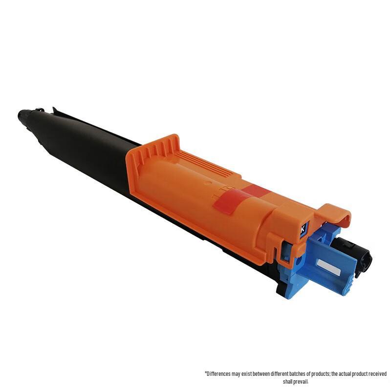 Блок барабана Hanguanglianchuang DR5306sY