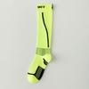 New Summer Sports Calf Socks Women'S Pressure Socks Sports Fitness Running ******** Rope Football Stockings Pressure Socks
