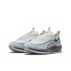 Air Max Terrascape 97 ummit White Malachite' DQ3976-100 Мужская обувь