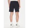 Спортивные шорты Tommy Hilfiger American