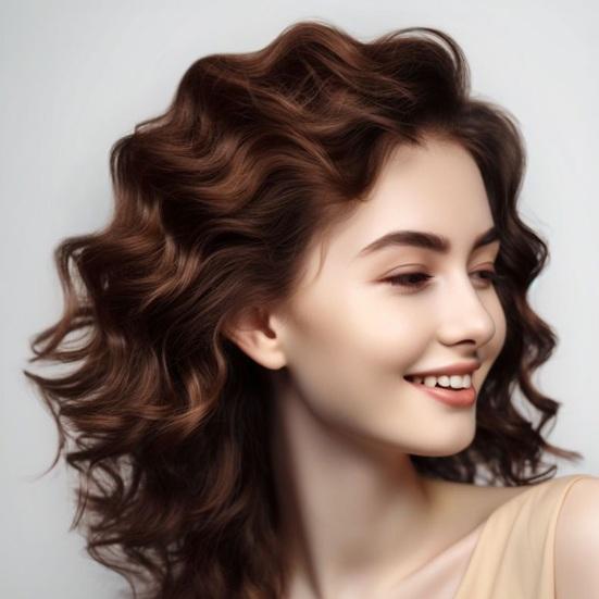 Расческа для удаления перхоти для женщин и мужчин Расческа с полыми зубьями для точечного массажа кожи головы и удаления жира Пластиковая массажная расческа для кожи головы для уменьшения объема кожи головы