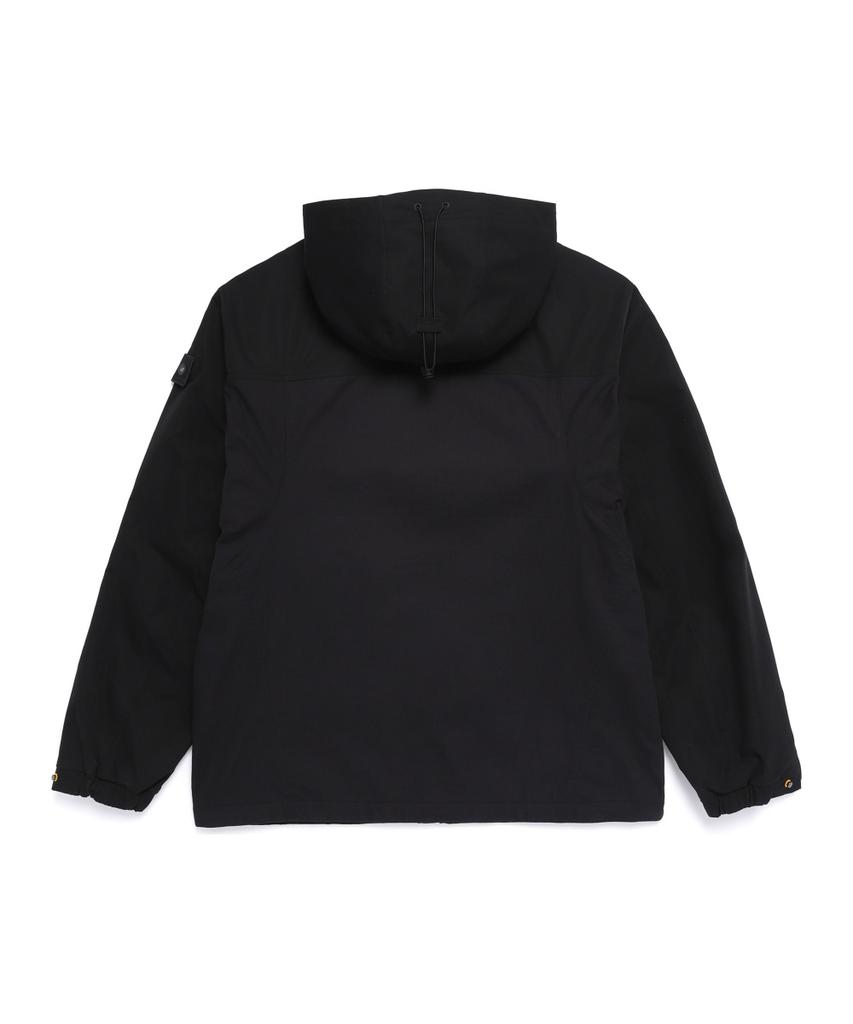 Nationalgeographic N261Mjp920 [Nrn] Utility Jumper Black