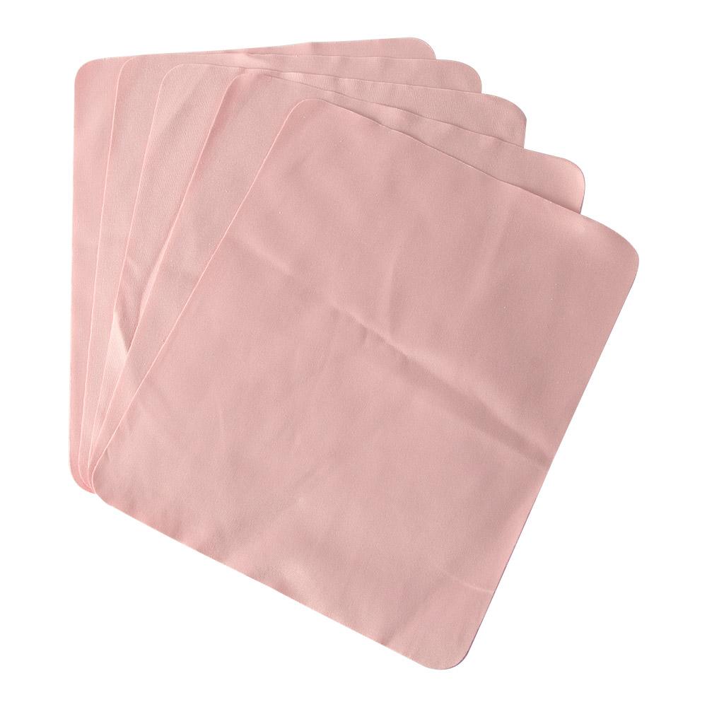 Eyewear Accessories Computer Camera Microfiber Screen clean Cloth Cleaning Lens wipe cloths Cleaner