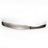 Mercedes-Benz W117 CLA-Class Front Bumper Lower Spoiler (2013-2020)