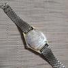 Подержанные часы SEIKO