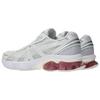 Asics Кроссовки унисекс Gel Kinetic Fluent White Blush 1203A892-100