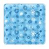 Shixun Pet Cooling Mat