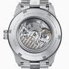 [Orient Star] RK-AT0004S Автоматические часы – Белый/Серебристый