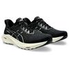 Asics Кроссовки для бега GT-2000 13