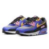 Air Max 90 QS ACG 2020 - CN1080-500