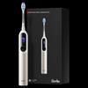 Smart Selection Usmile U7 Pro Sonic Electric Toothbrush