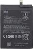 Nowa Bateria Do Xiaomi Bm3L Mi9 Mi 9 M1902F1G 3300 Mah