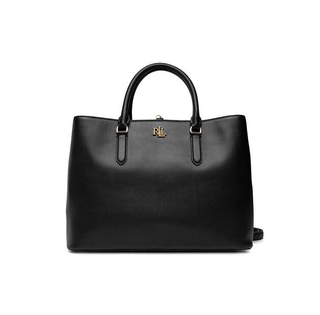 Сумка LAUREN RALPH LAUREN Marcy