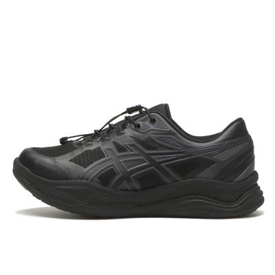 24h 28 Gel Ridewalk Gtx 2 001 Черный 1293a044 001 Черный