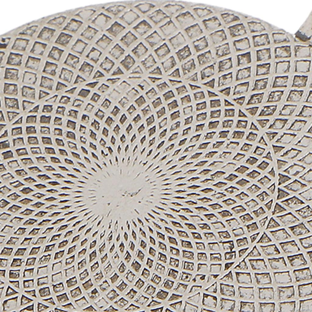 50 шт. Пустой круглый ободок-поднос с основанием 25 мм, подвески для ожерелья с кабошоном, серебро