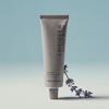 AROMATICA Крем для рук Serene с лавандой и майораном 30 мл