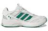 adidas Spiritain 2000 Low White - GZ9582