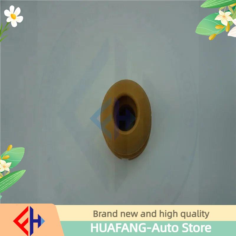 Original 4521008000 Rear Bumper Suspension Stopper Rexton Actyon Sports 2012+ High Quality