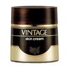 Крем для кожи Винтаж 50г