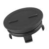 12513-P72-003 Cylinder Head Rear Cam Plug Cap for Honda Civic