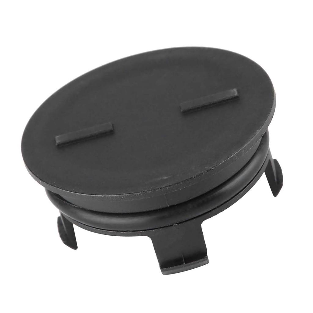 12513-P72-003 Cylinder Head Rear Cam Plug Cap for Honda Civic
