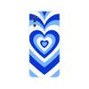 Чехол для Samsung A03S, 164,3 мм, задняя крышка для телефона Samsung Galaxy A03s, GalaxyA03s A 03s a037, мягкий чехол, силиконовый бампер из ТПУ, 6,5 дюйма