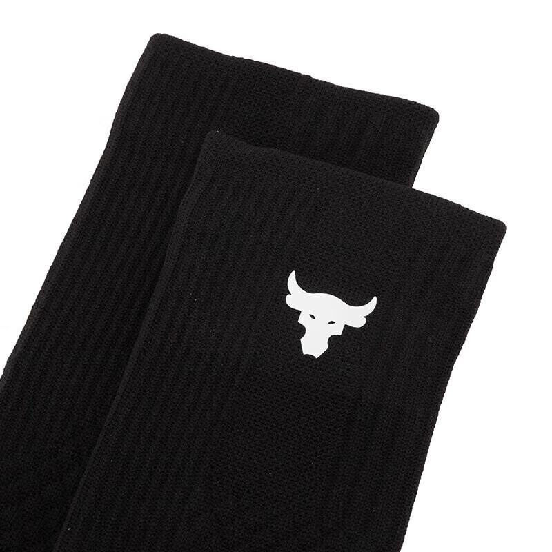 Under Armour Носки до середины голени
