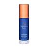 [Augustine Bader] The Rich Cream 30ml