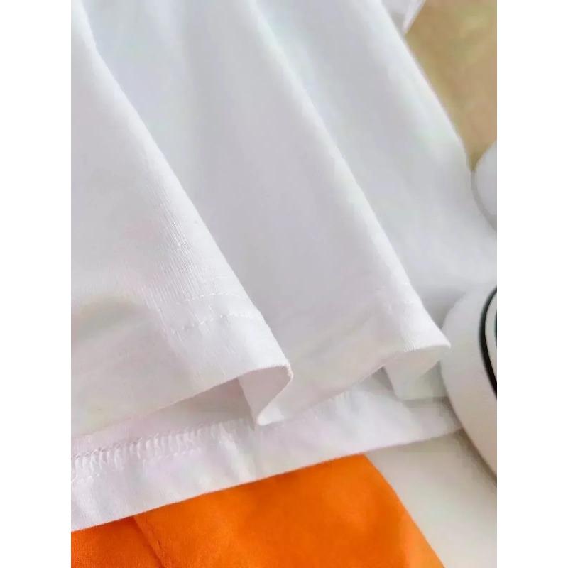 Fashion Weird Rabbit Kawaii Folk Art Gothic Rabbit Lover Birthday Gift Creepy Cute Funny Lollipop Candy Goth Bunny Men Tee