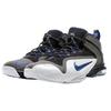 Nike Кроссовки Air Foamposite One & Nike Penny 6 Sharpie Pack Повседневная обувь 800180-001