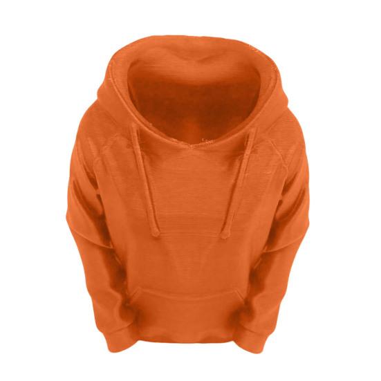 Креативный держатель для ручек Уникальный дизайн толстовки 3D-печатный настольный органайзер для ручек, карандашей, линеек, ножниц Просторное настольное хранение Офис, Школа