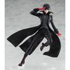 POP UP PARADE Persona 5 Joker Figure Non-Scale ABS&PVC Pre-Painted Collectible - 2nd Reissue