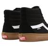 Vans Кросовки Skate SK8-Hi