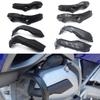 For BMW R1200GS R 1200 GS R1200 LC Adventure R1200R/RS R1200RT 2013 2017 Motorcycle Engine Ignition Coil Spark Plug Frame Cover