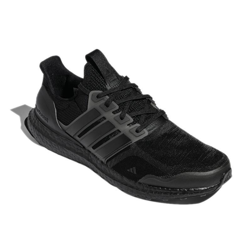 adidas Кроссовки Ultra Boost Dna Mono Marathon Core Black GX3074