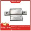 2222401218  Parts 1 pcs Transmission Mount For Mercedes Benz W222 V222 X222 OE  A2222401218 Car Accessories