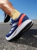 Adidas DURAMO RC Тренировочные беговые кроссовки Adidas ID2701