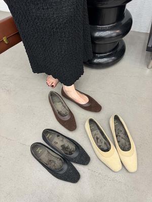 Мода Модные женские туфли на плоской подошве Мокасины Осень-Весна Небольшие туфли без застежек Повседневные повседневные вечерние удобные туфли для прогулок Офисные туфли для женщин 39