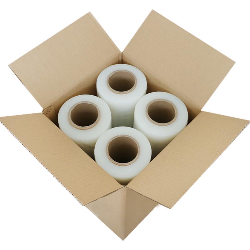 Fuxing Industrial Protective Films