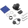 Tokyo Marui Parts No.243 MTD (Marui Tactical Dot Sight) Option Parts