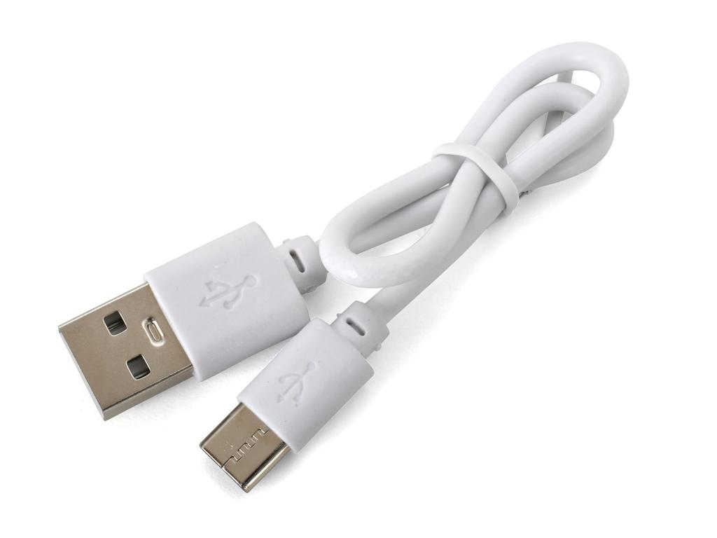 USB Charging Cable Japanese Genuine Product GB313 G-Force Type-C