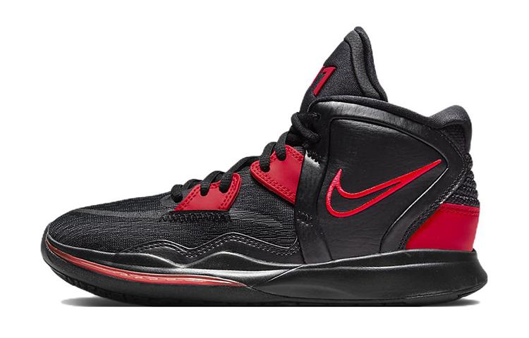 Nike Kyrie Infinity Bred GS DD0334-004